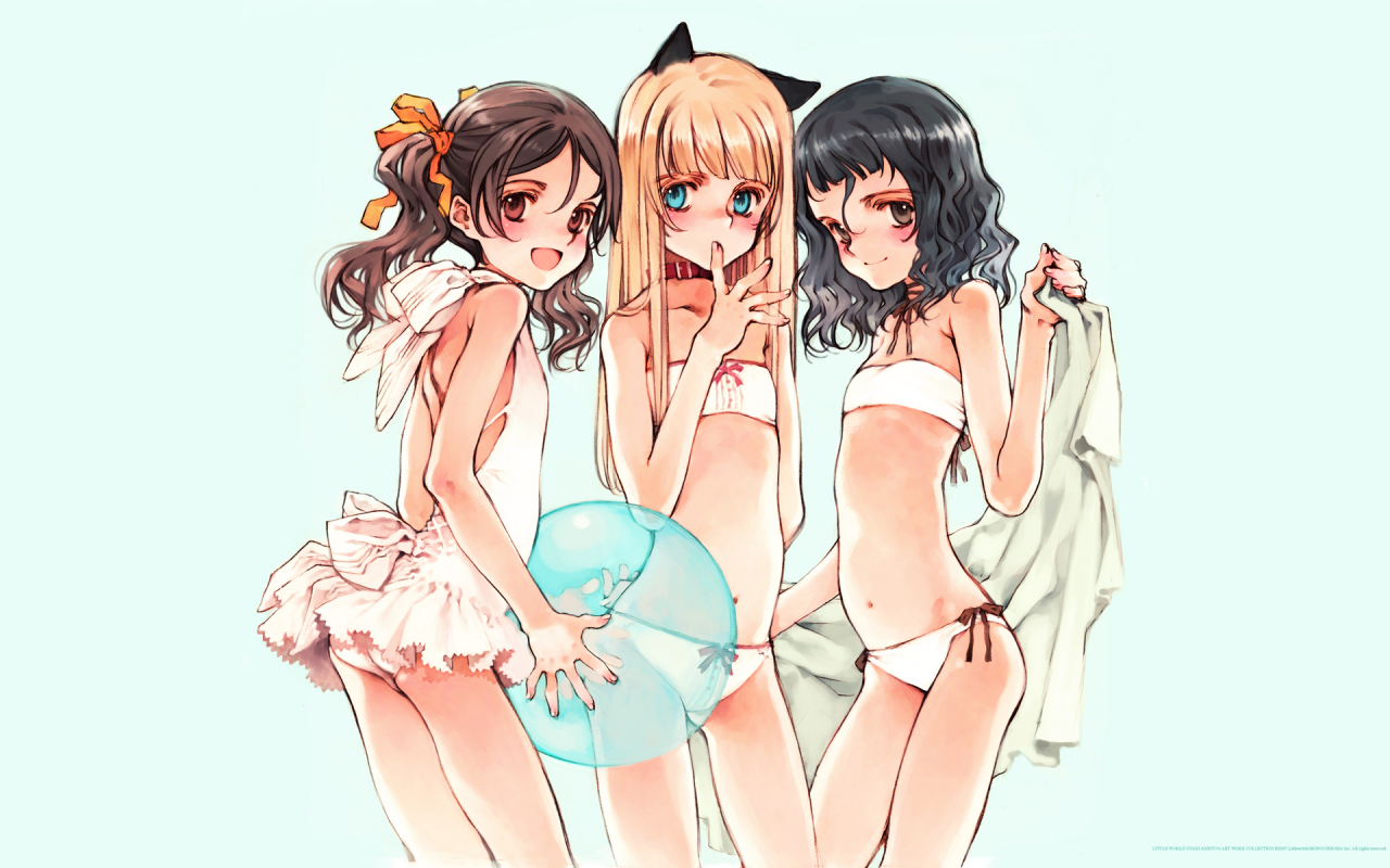 ema-cloversema-shirotsume-souwasayu-cloverssayu-shirotsume-souwatoka-cloverstouka-shirotsume-souwa