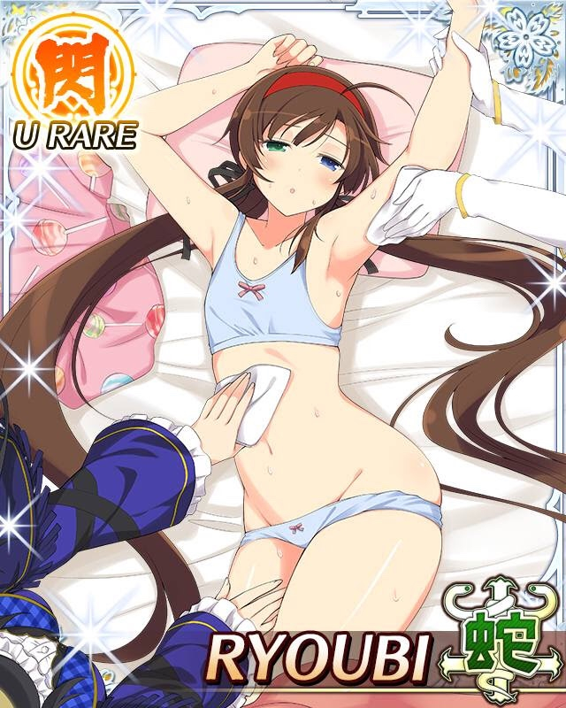 ryoubi-senran-kaguraryouki-senran-kaguraryouna-senran-kagura