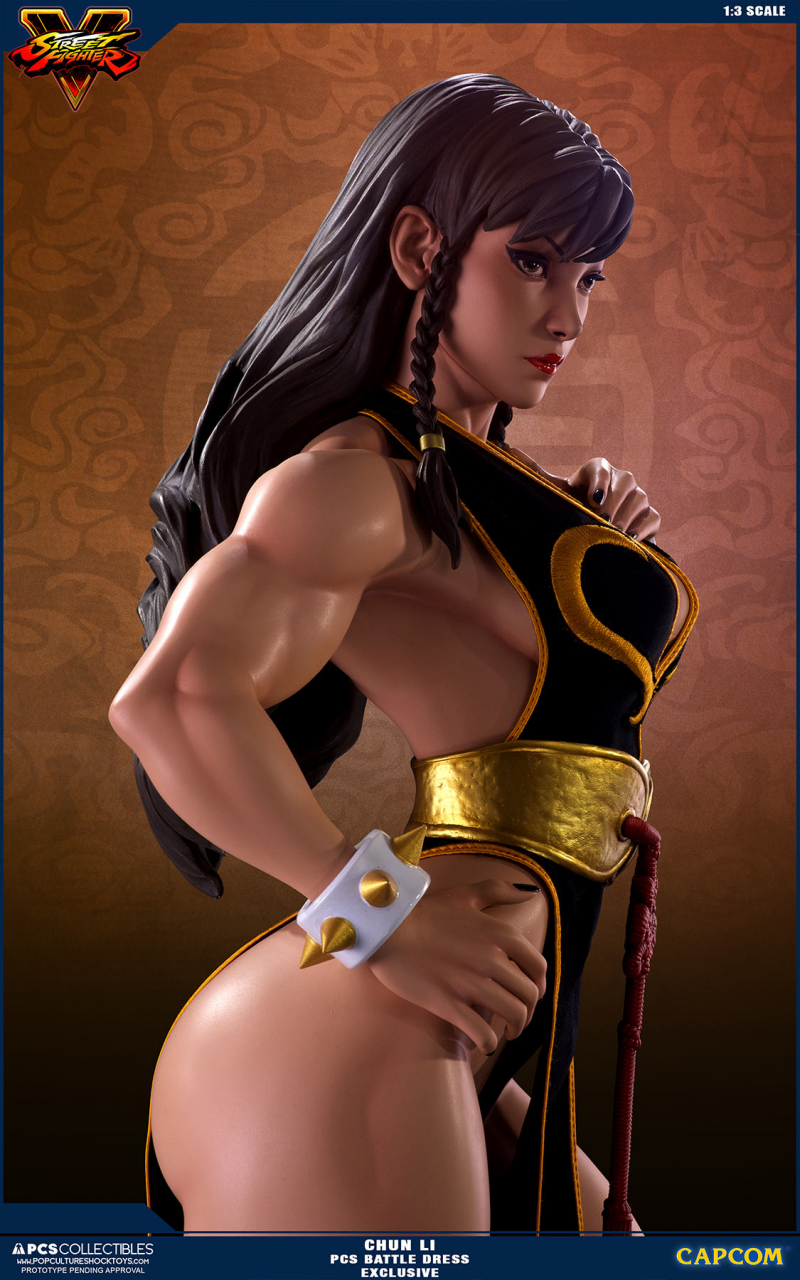 chun-li