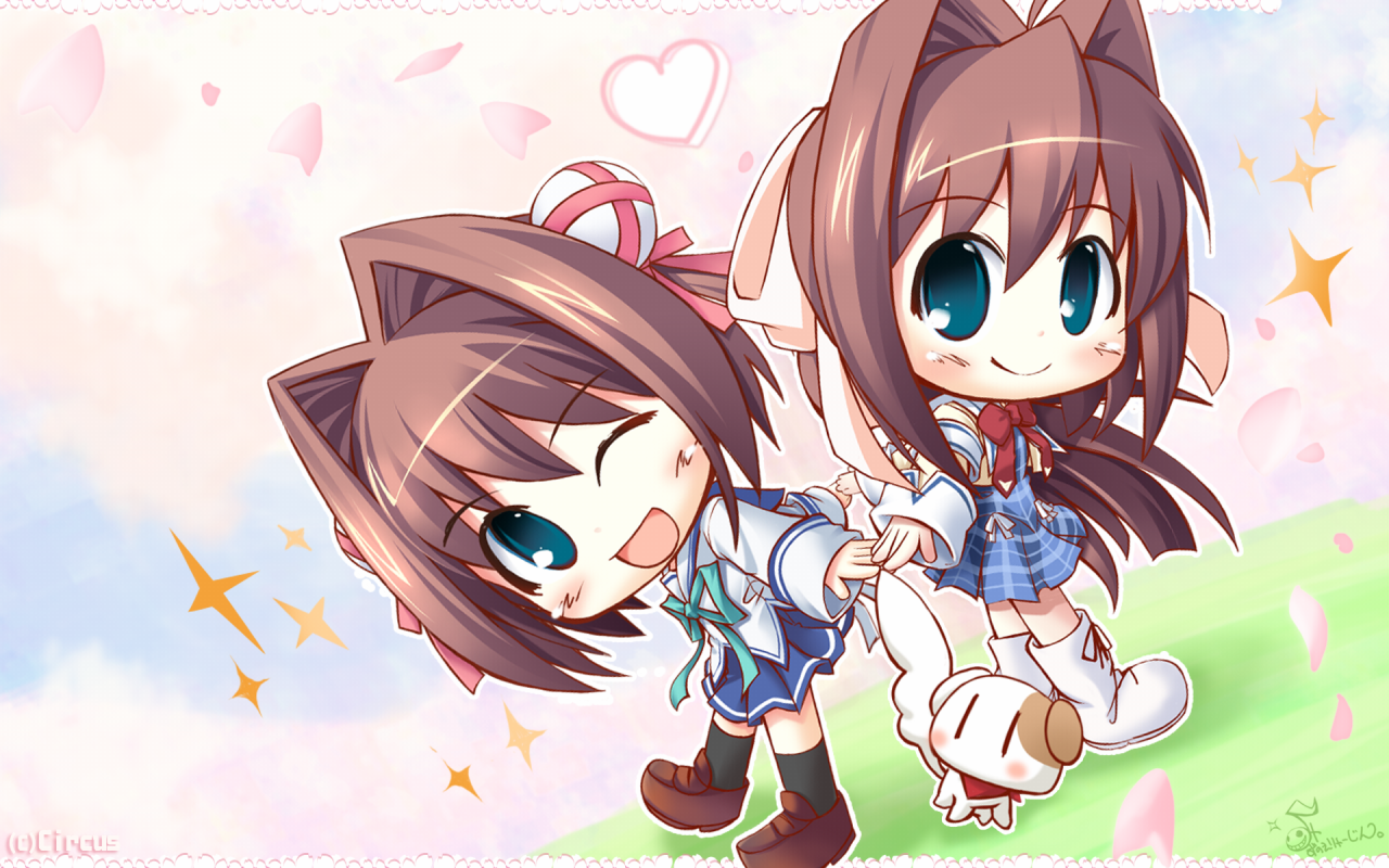 asakura-otomeasakura-yume