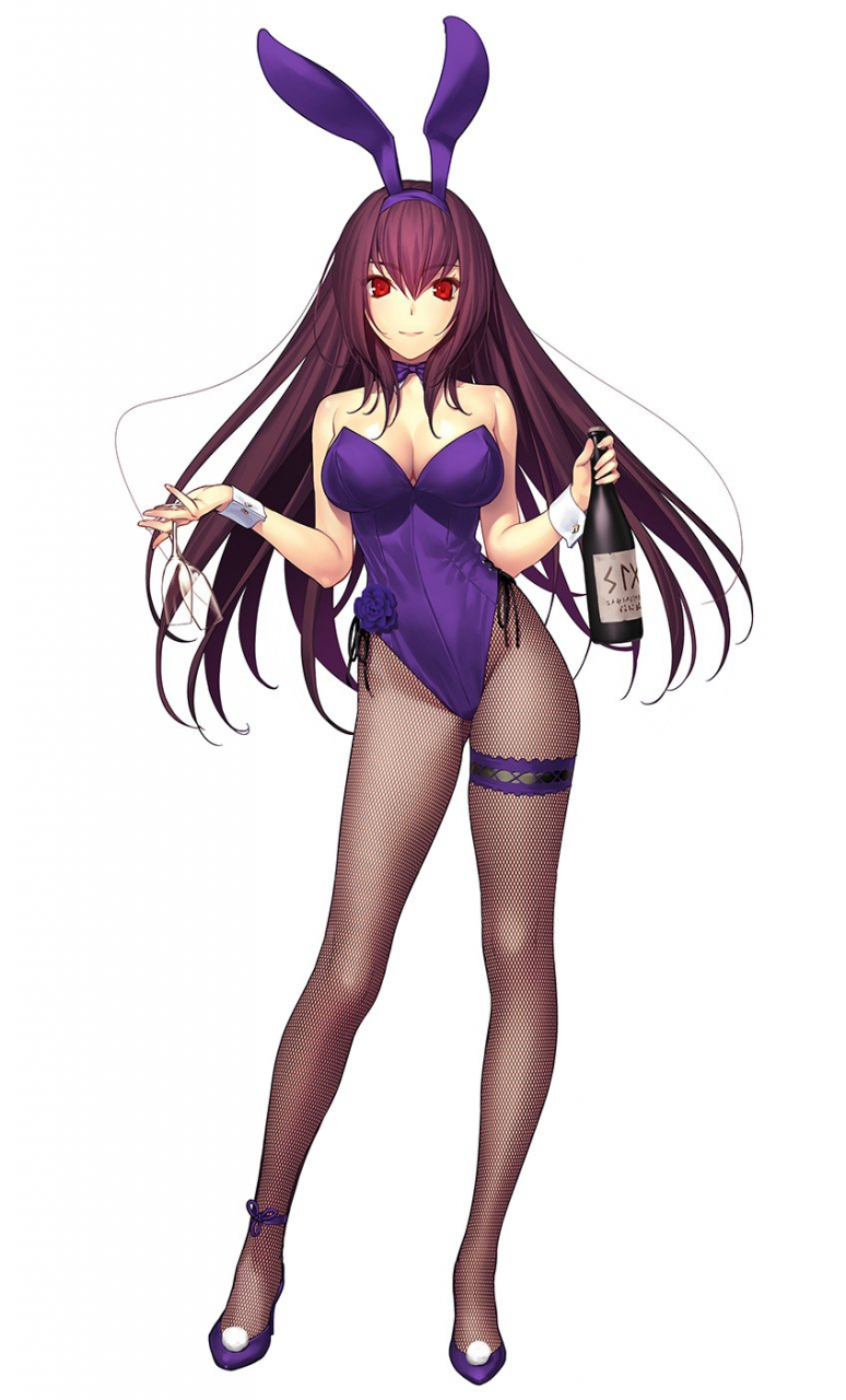 scathach-fate-allscathach-fate-grand-order