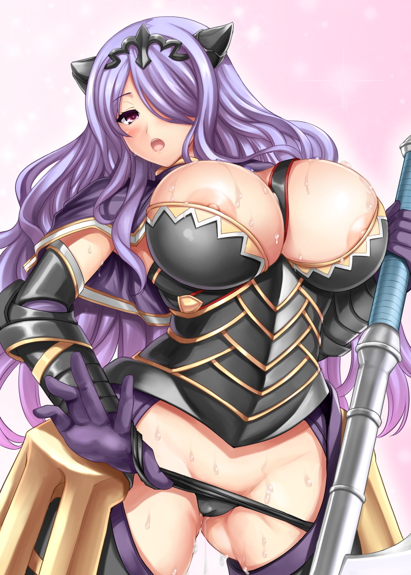 camilla-fire-emblem-if