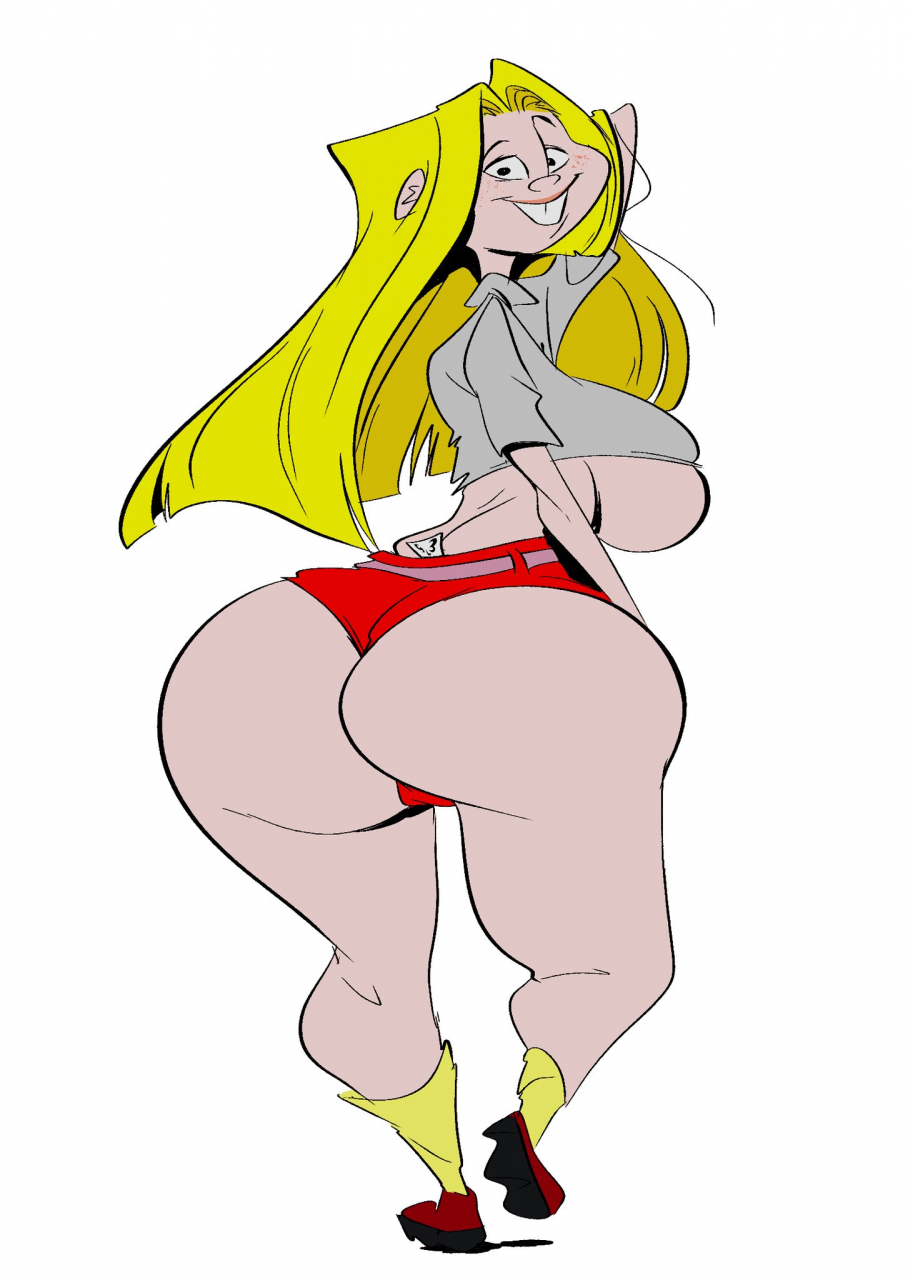 kanker-sistersmay-kanker