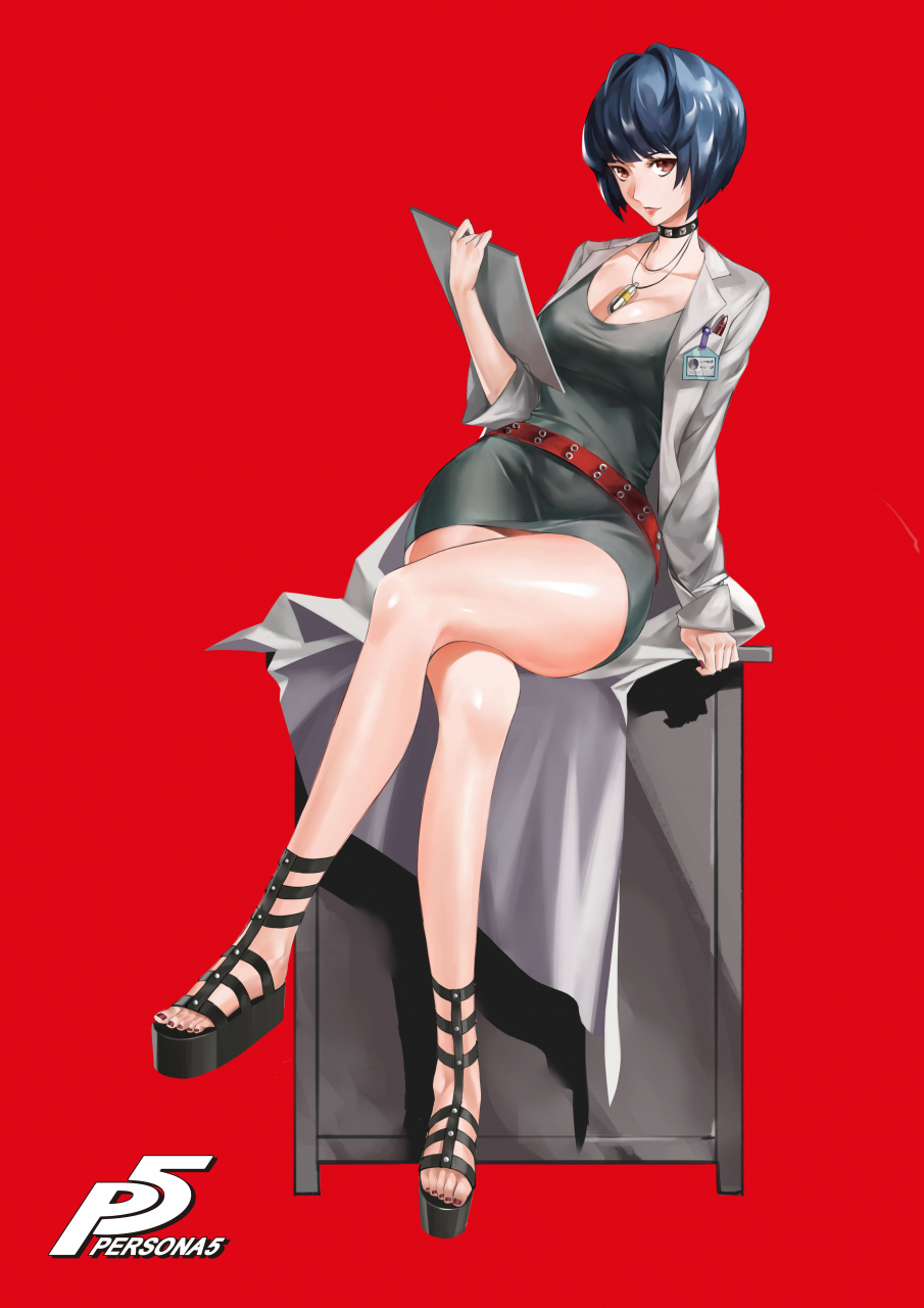 takemi-tae