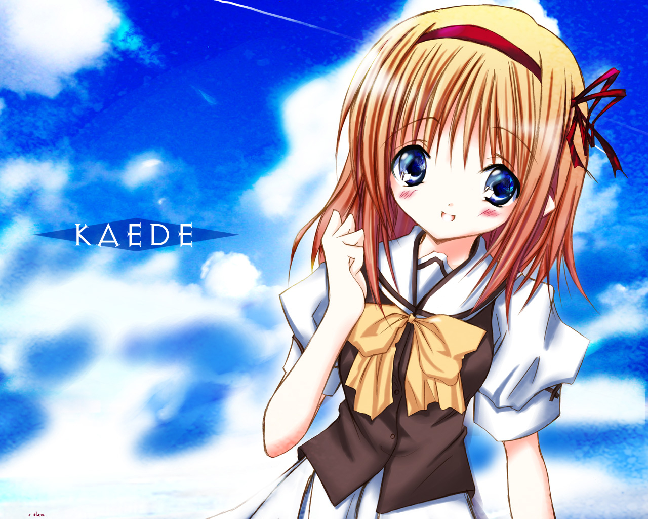 fuyou-kaede