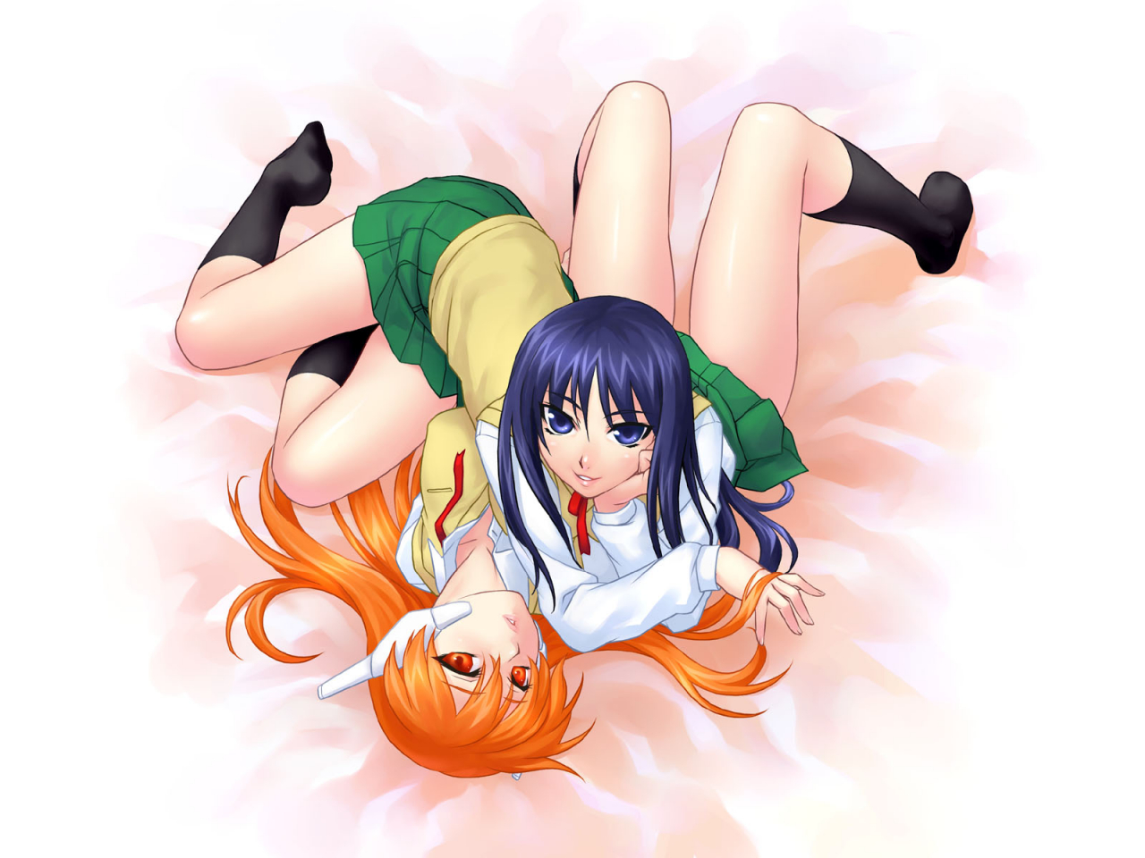 kurusugawa-ayakaserio