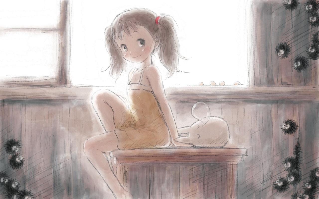 kusakabe-meimakkurokurosukesusuwatari