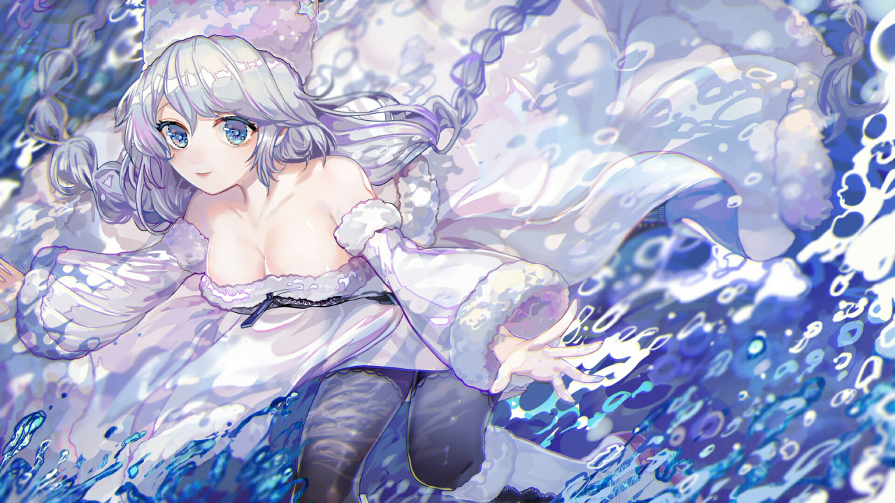 aurora-azur-lane