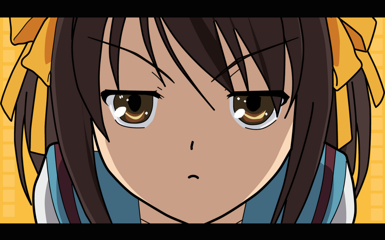 suzumiya-haruhi