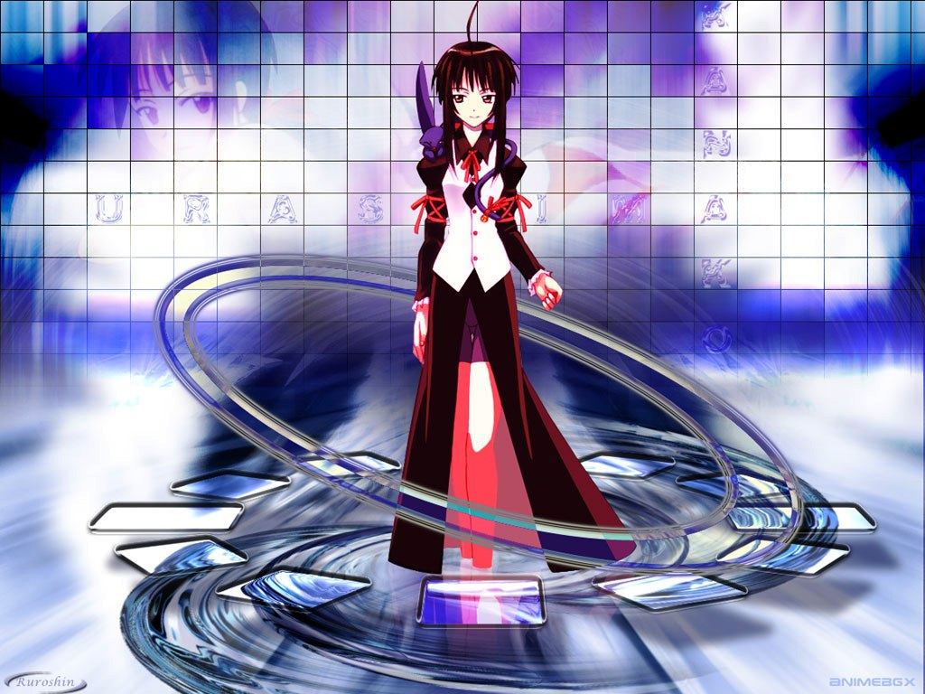 kuro-love-hinaurashima-kanako