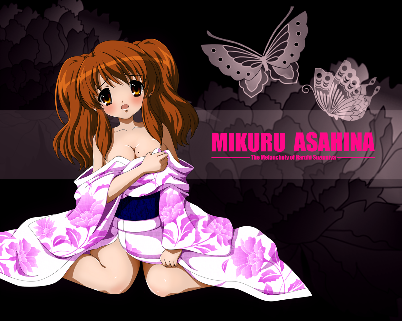asahina-mikuru