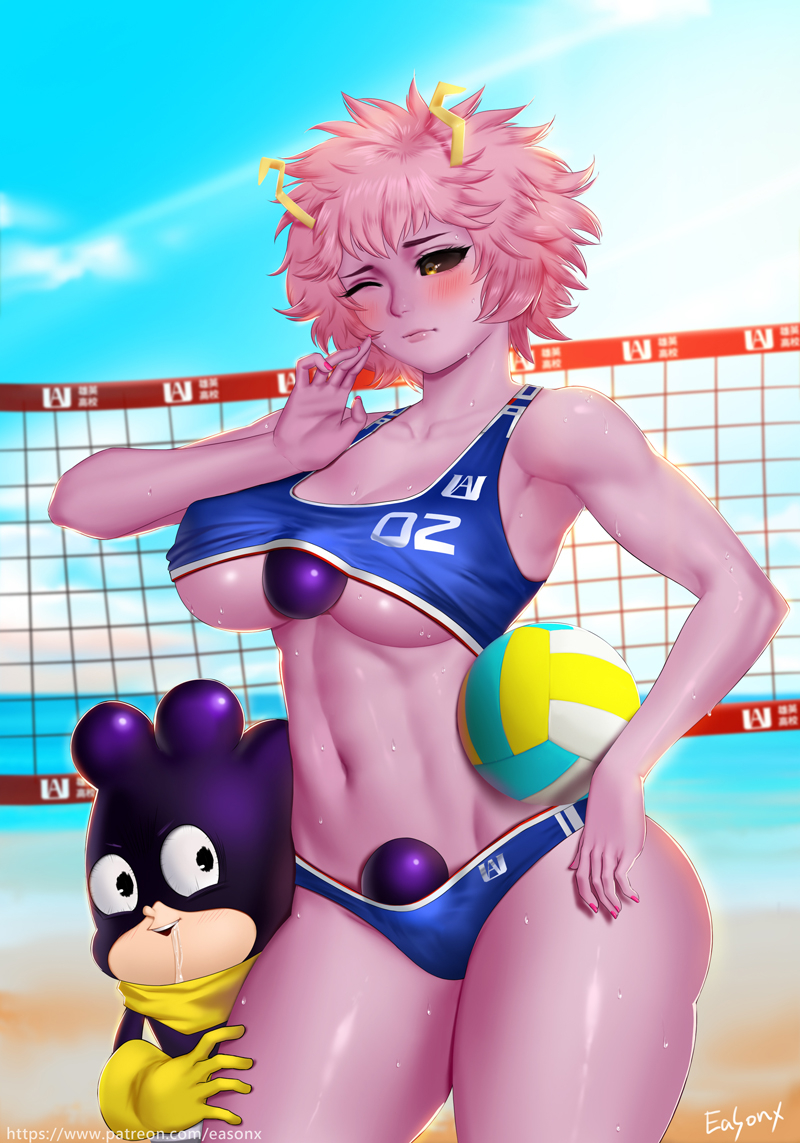 ashido-minamineta-minoru