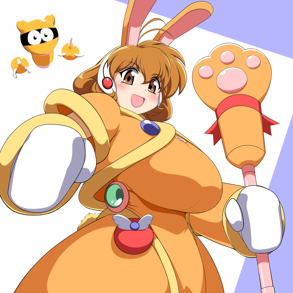 corrector-irkasuga-yui