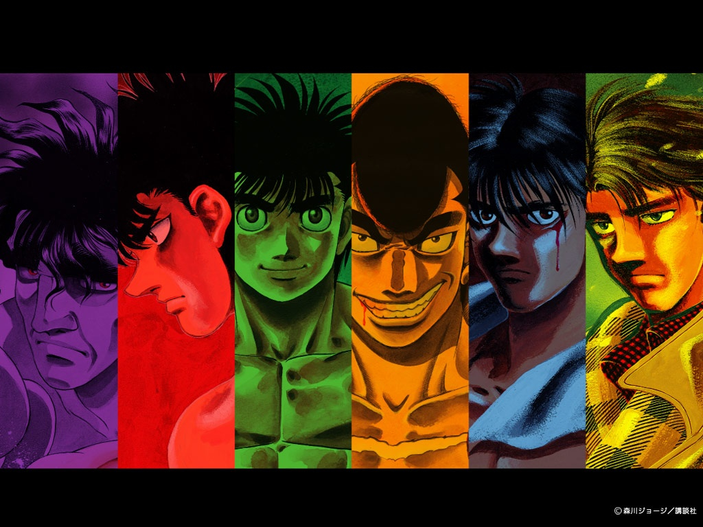 character-requestmakunouchi-ippo
