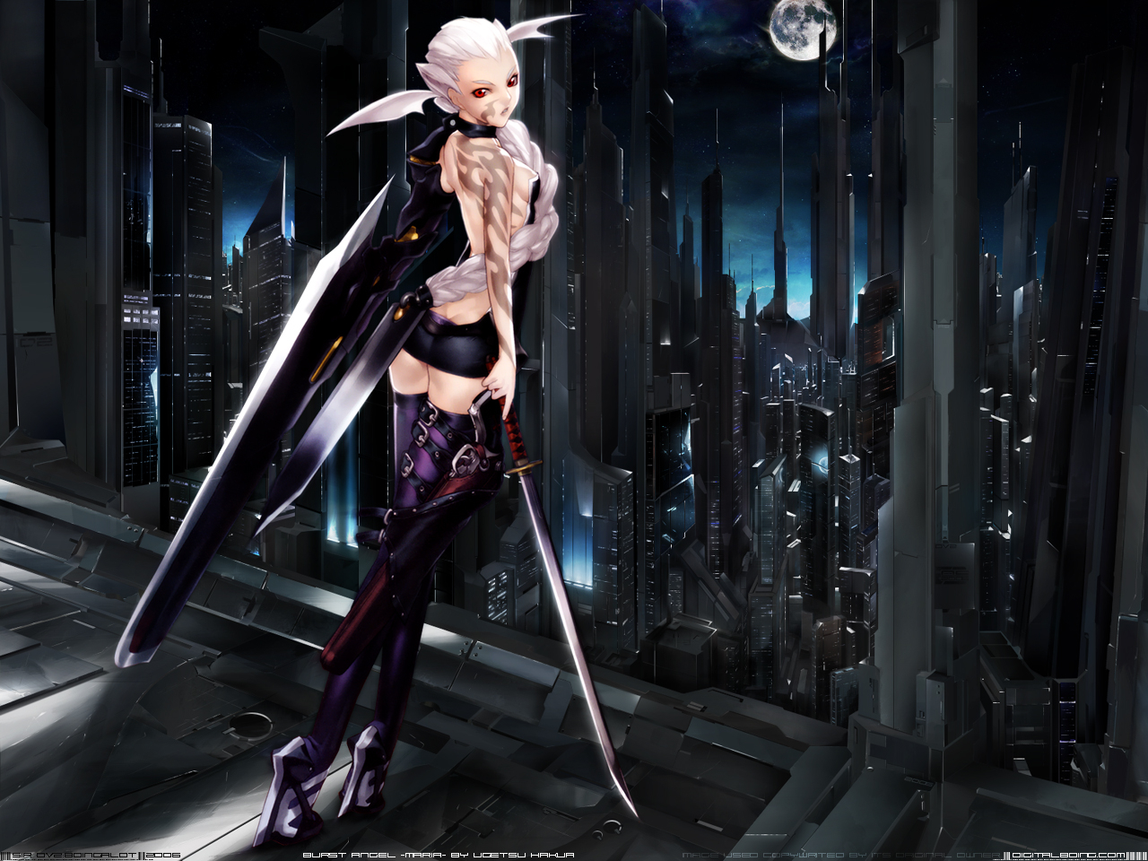 maria-bakuretsu-tenshi