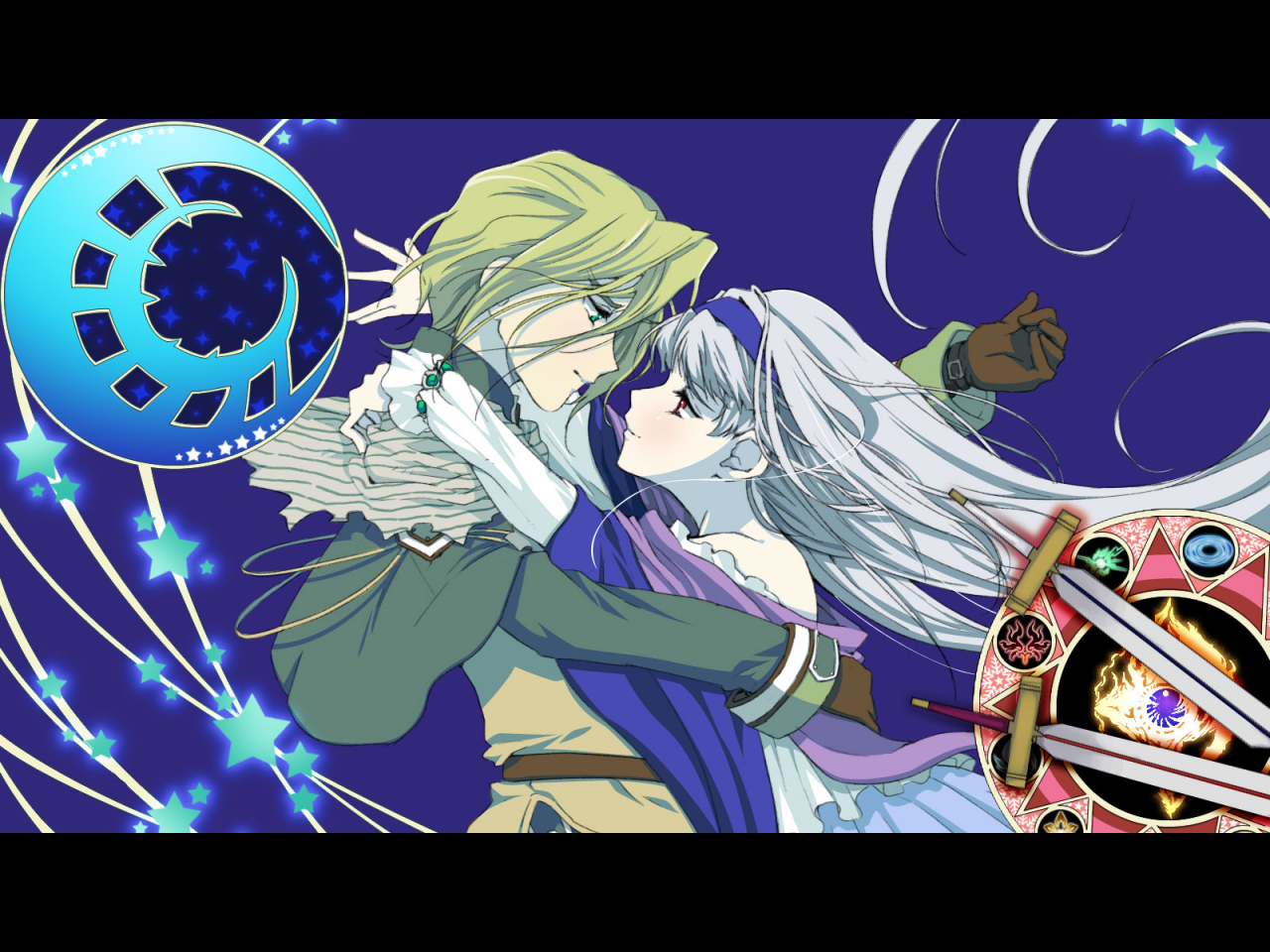 nash-latkjesierra-mikain