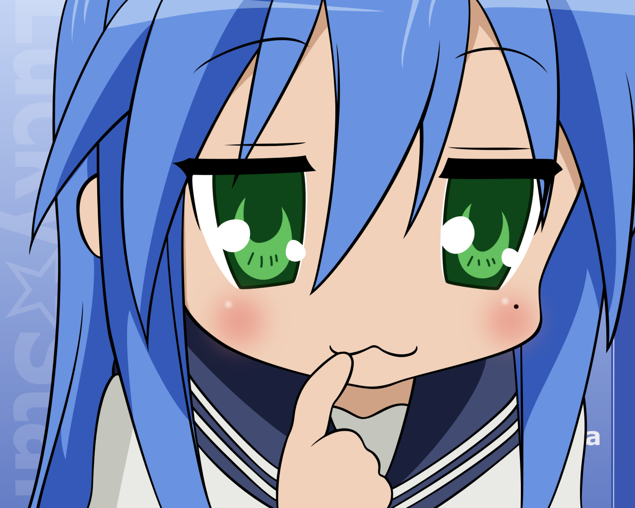 izumi-konata