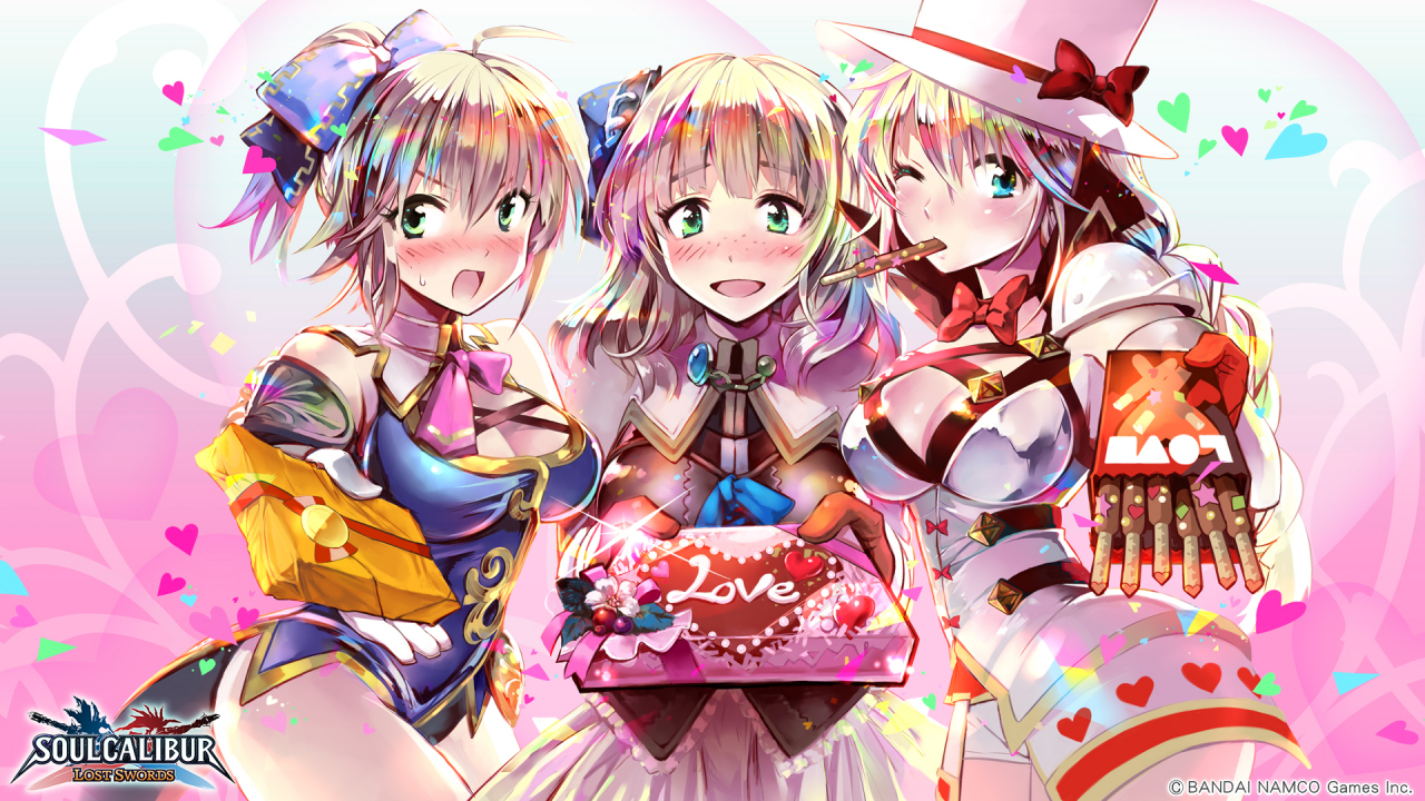 cassandra-alexandrapyrrha-alexandrasophitia-alexandra