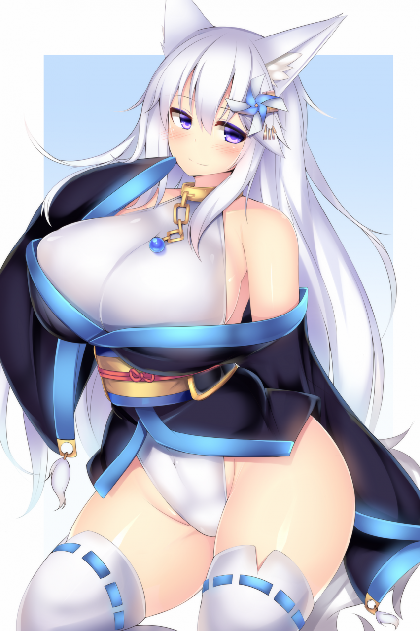 mizu-aoimizuki-kutan