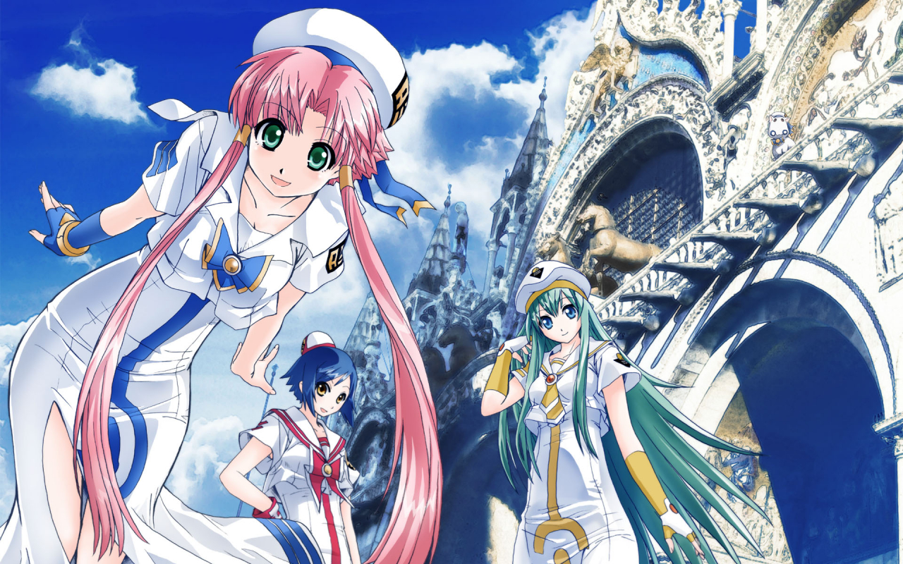 aika-granzchestaalice-carrollmizunashi-akari