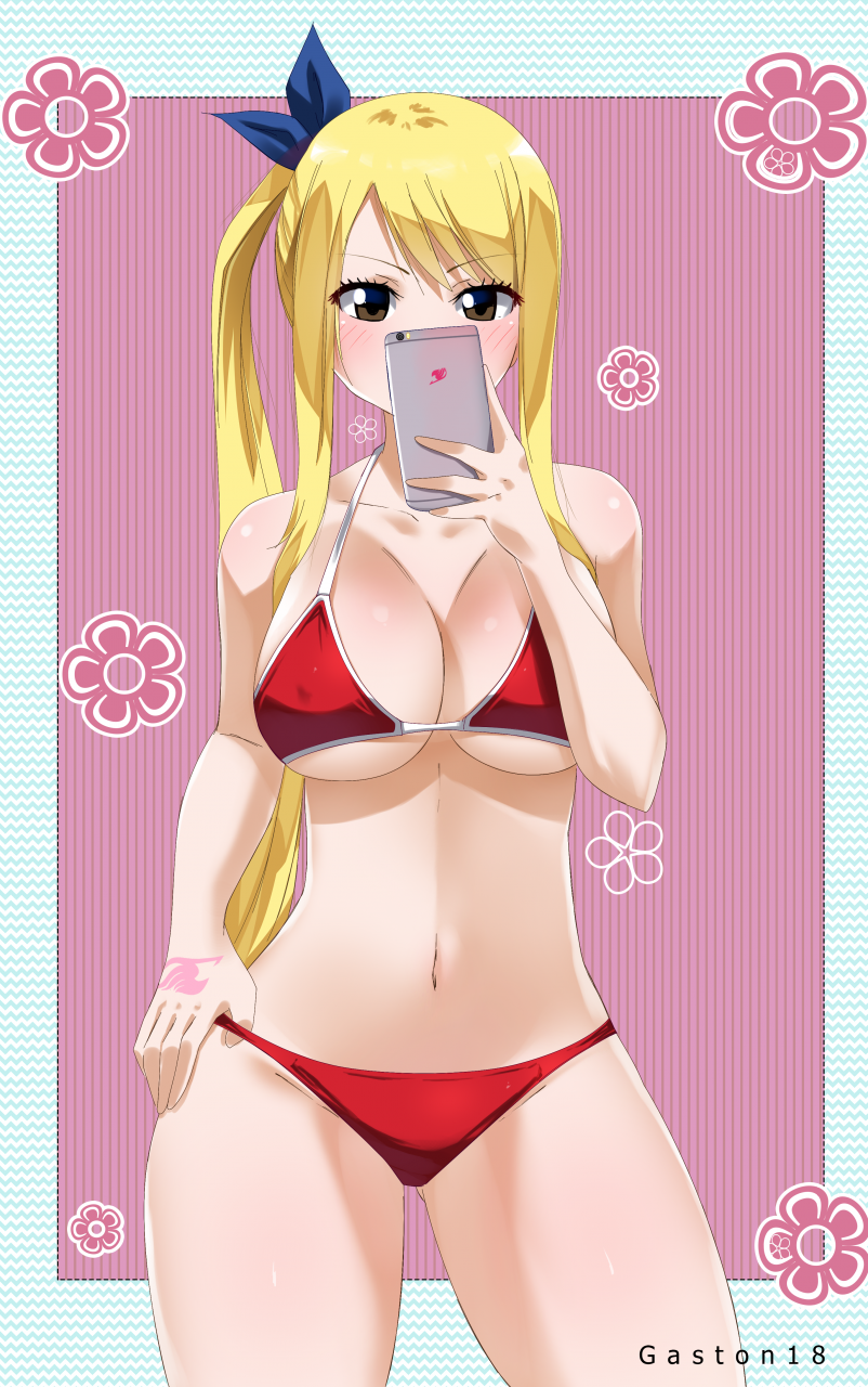 lucy-heartfilia