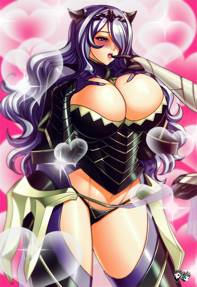 camilla-fire-emblem-if