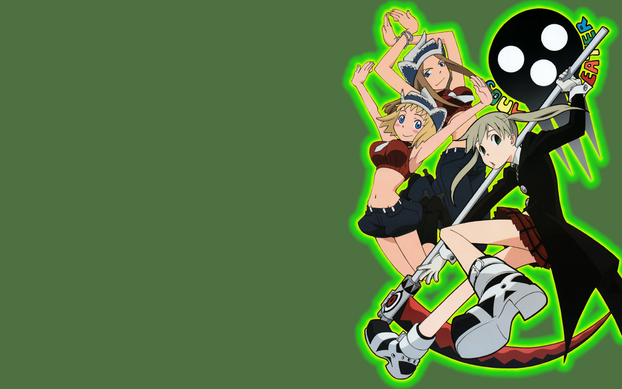 death-the-kidelizabeth-thompsonmaka-albarnpatricia-thompson