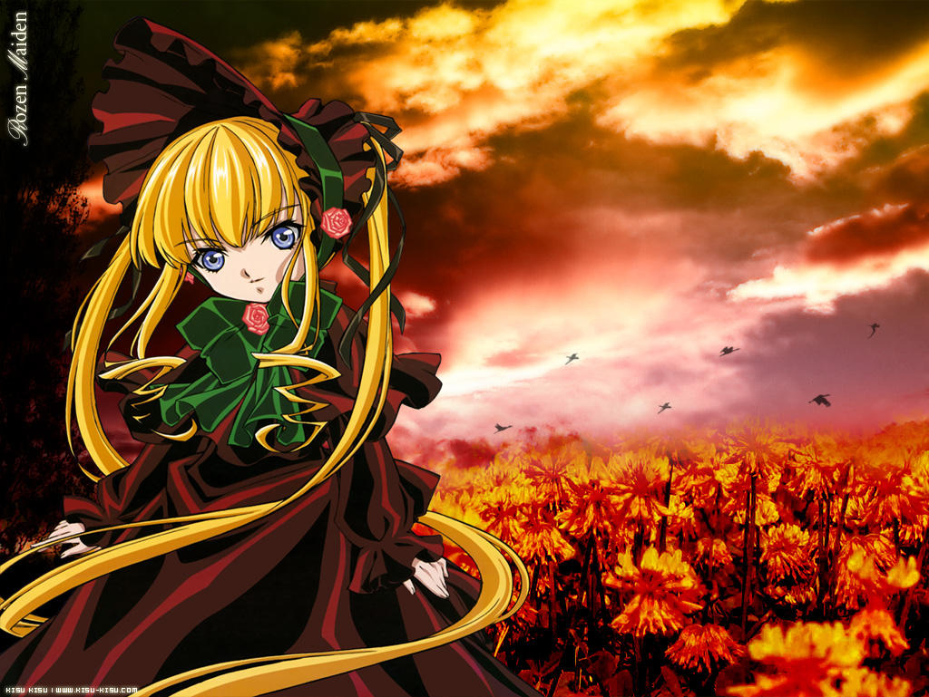 shinku