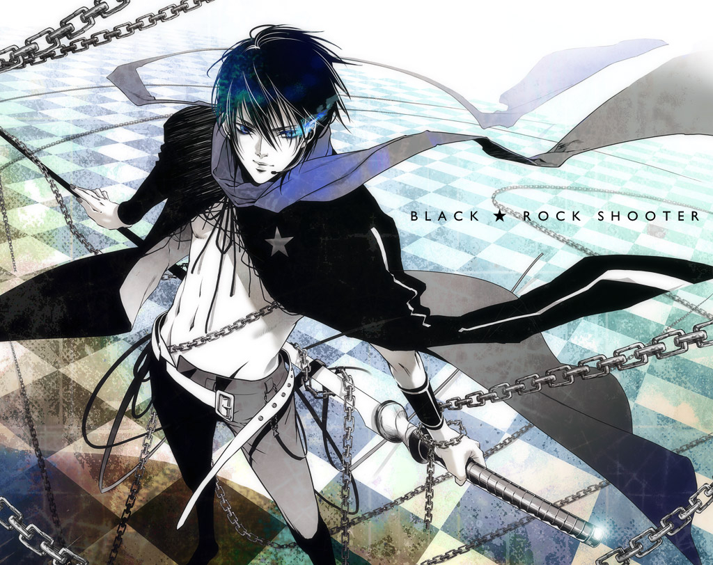 black-rock-shooter-characterkaito