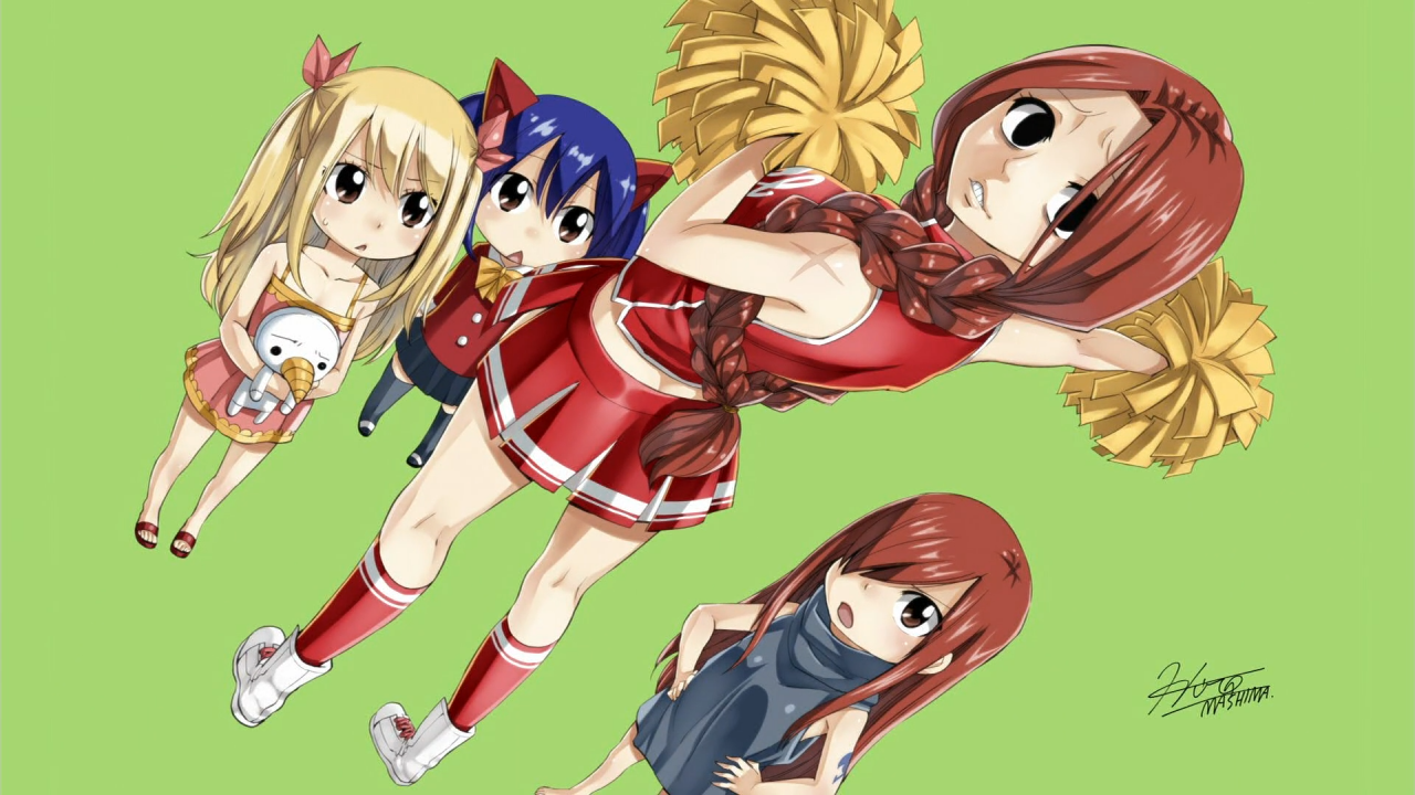 erza-scarletflare-coronalucy-heartfiliapluewendy-marvell