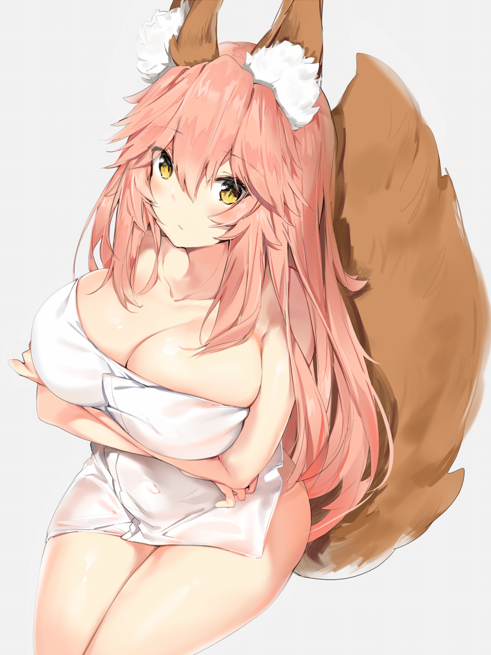 tamamo-fate-alltamamo-no-mae-fate