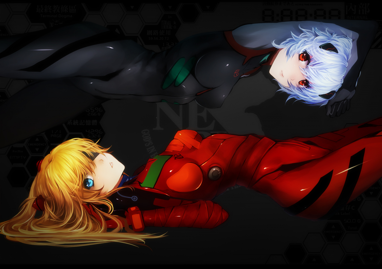 soryu-asuka-langley