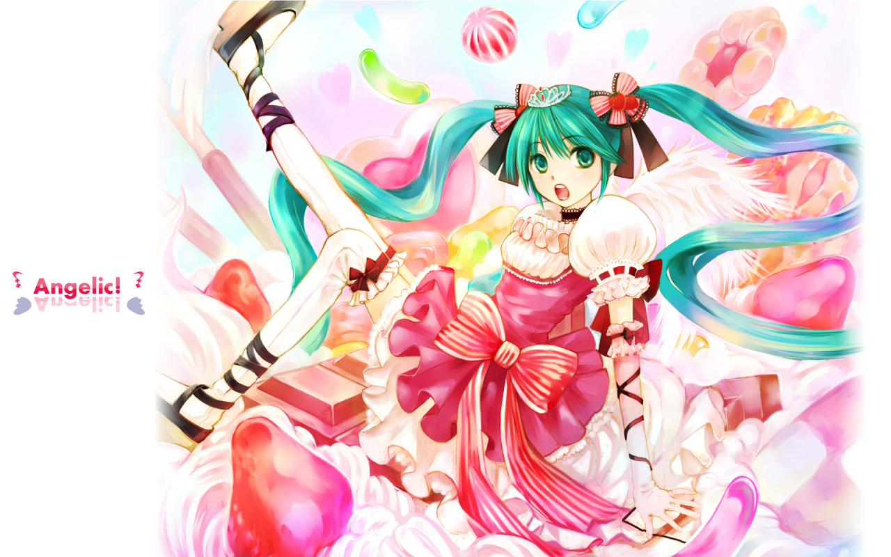 hatsune-miku