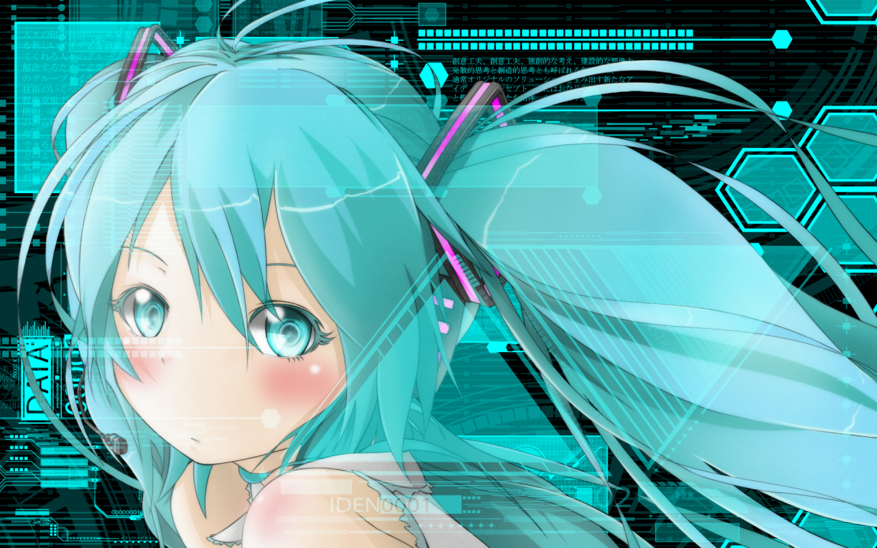 hatsune-miku