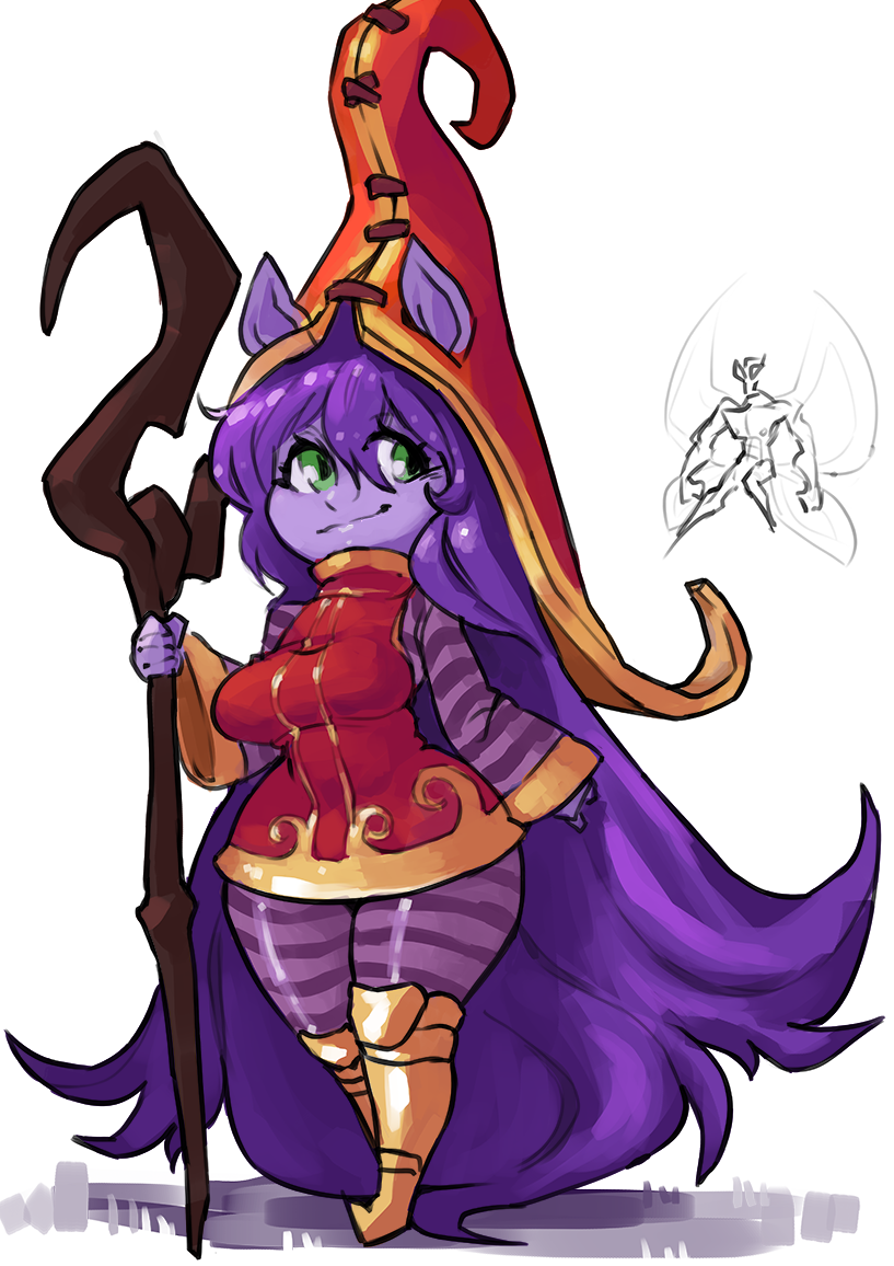 lulu-league-of-legendspix