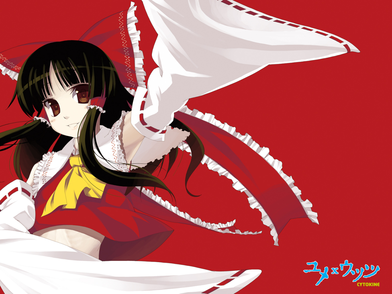 hakurei-reimu