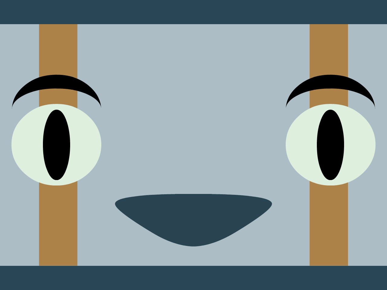 balrog-doukutsu-monogatari