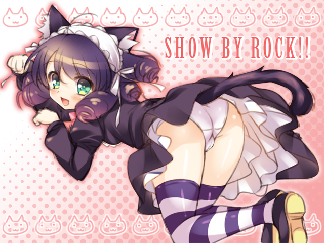 cyan-show-by-rock
