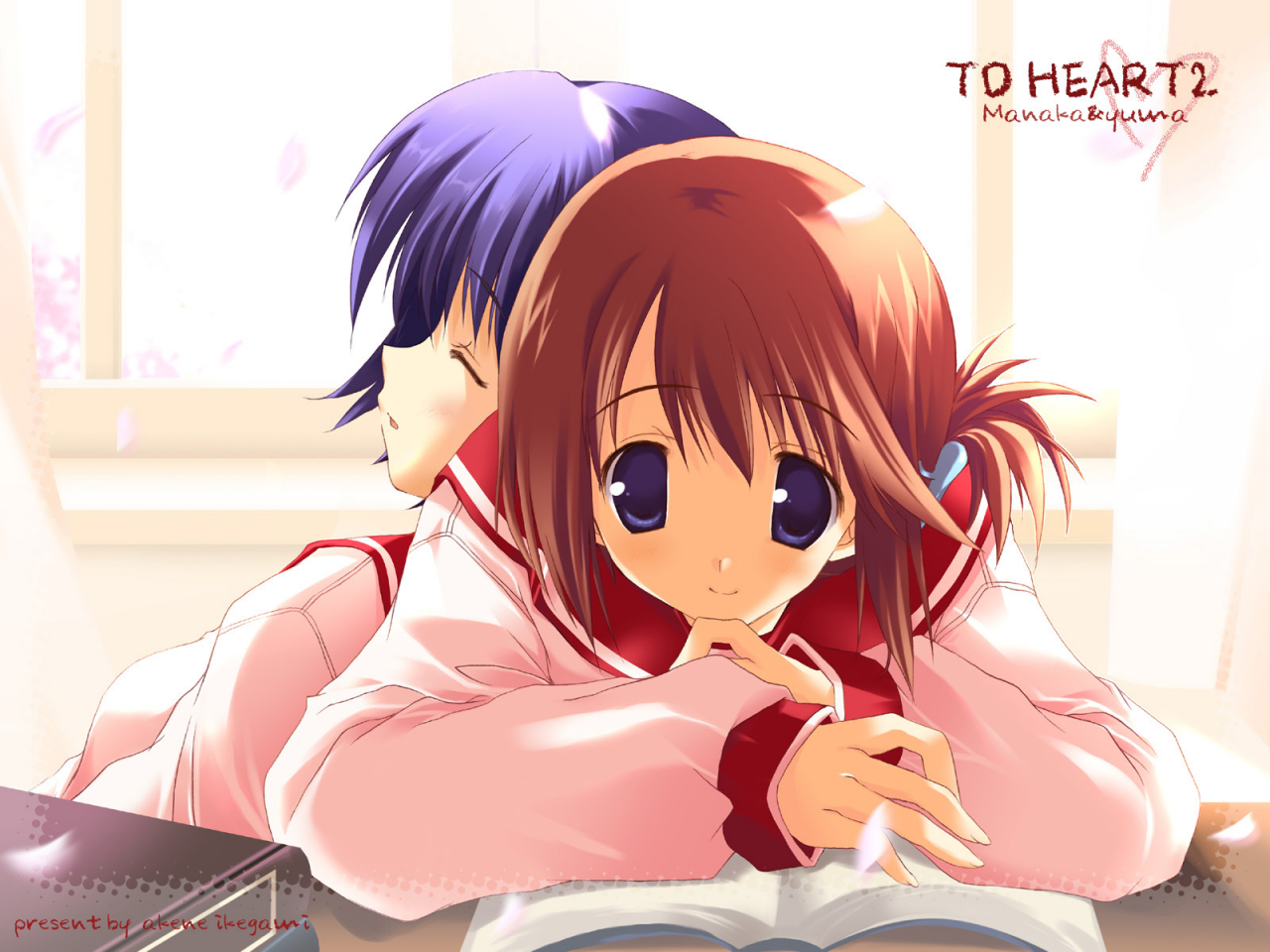 komaki-manakatonami-yuma