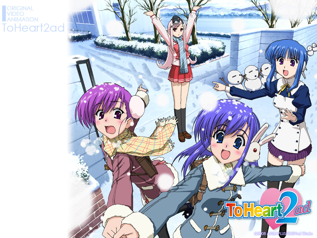 himeyuri-rurihimeyuri-sangoilfalucy-maria-misora