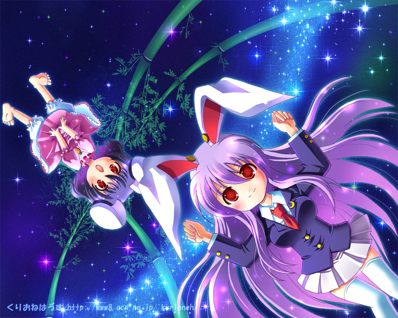 inaba-tewireisen-udongein-inaba