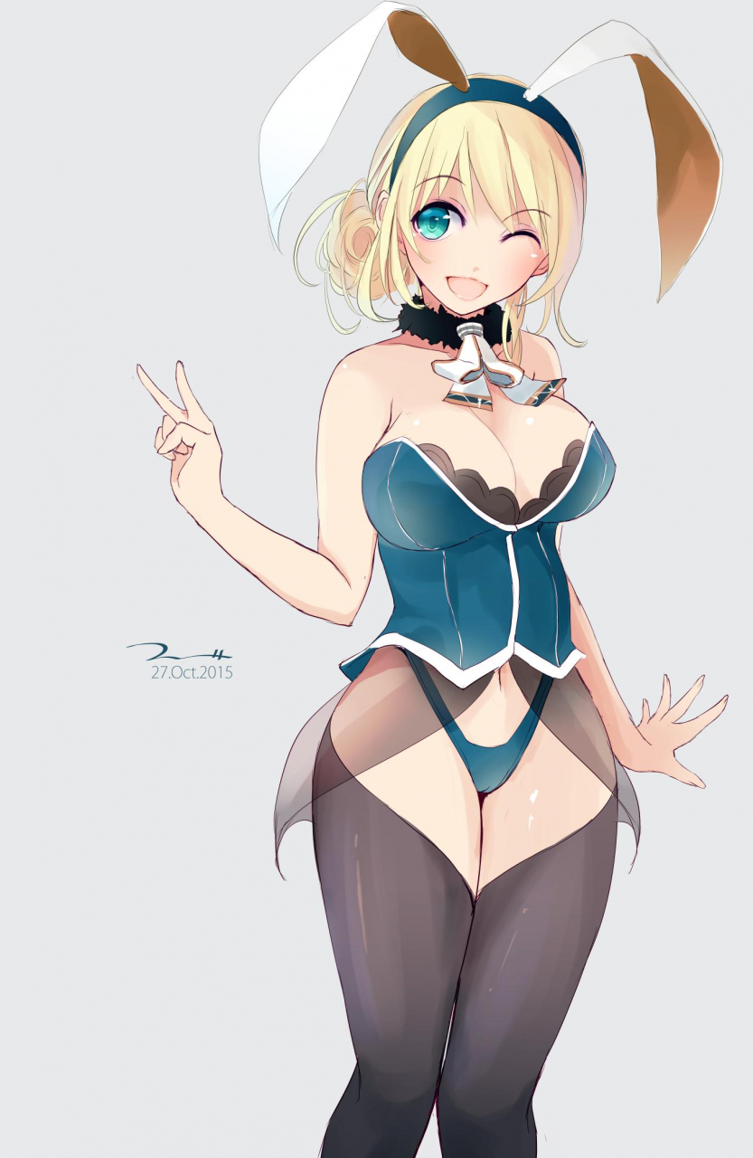 atago-kantai-collection