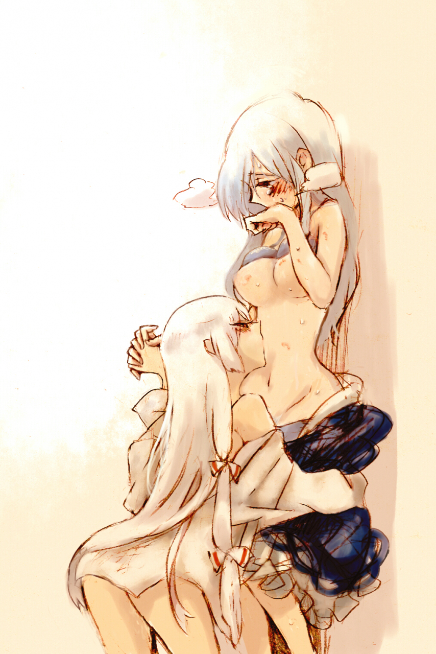 fujiwara-no-mokoukamishirasawa-keine