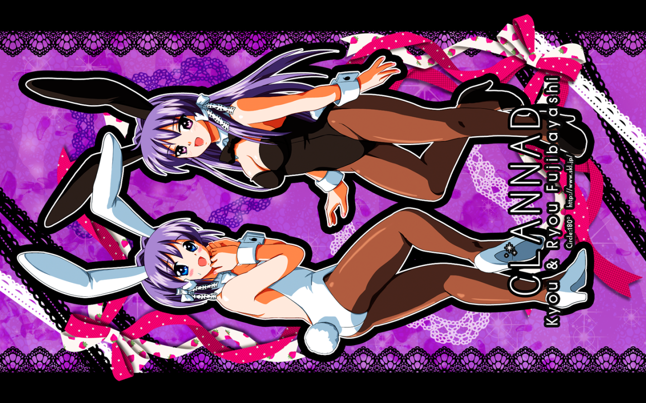 fujibayashi-kyoufujibayashi-ryou