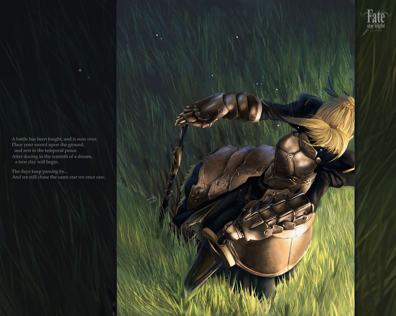 artoria-pendragon-allsaber