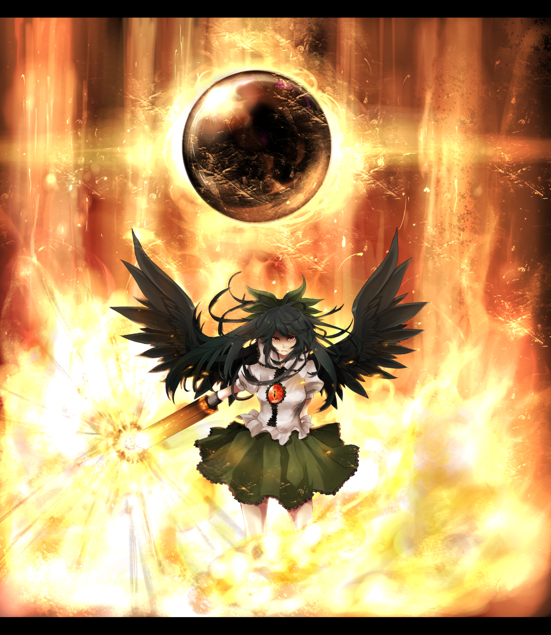 reiuji-utsuho