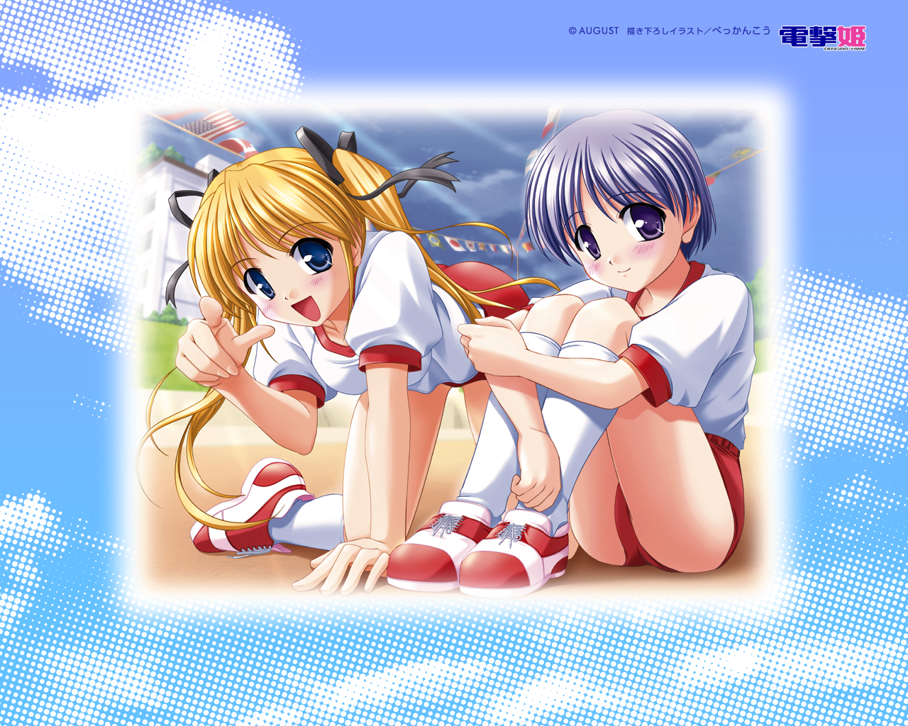 shibugaki-matsuritachibana-chihiro