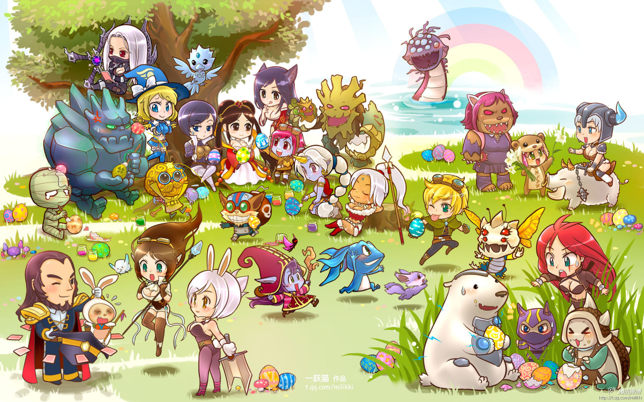 ahriamumuaniviaannie-hasturbaron-nashorbristleezrealfiora-laurentfizz-league-of-legendsheimerdingerireliajanna-windforcekatarina-du-couteaukennenkogmawlulu-league-of-legendsluxanna-crownguardmalphitemaokainidaleerammusriven-leag