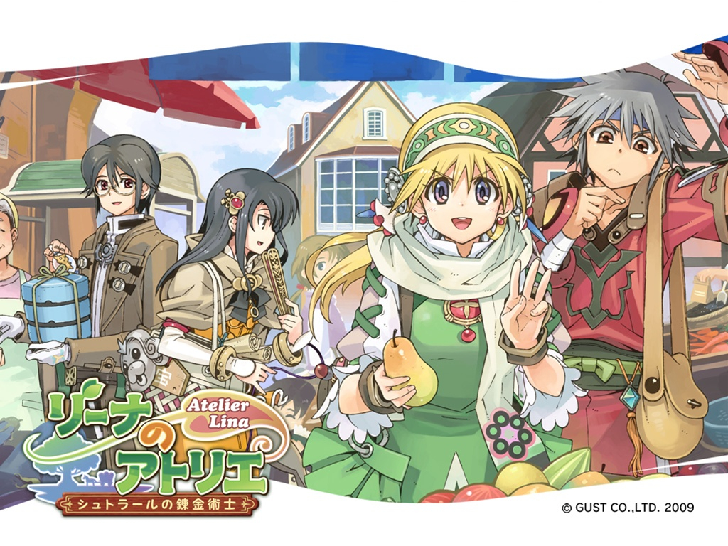 farrah-wesheitgerard-dochelina-alterierluon-volk