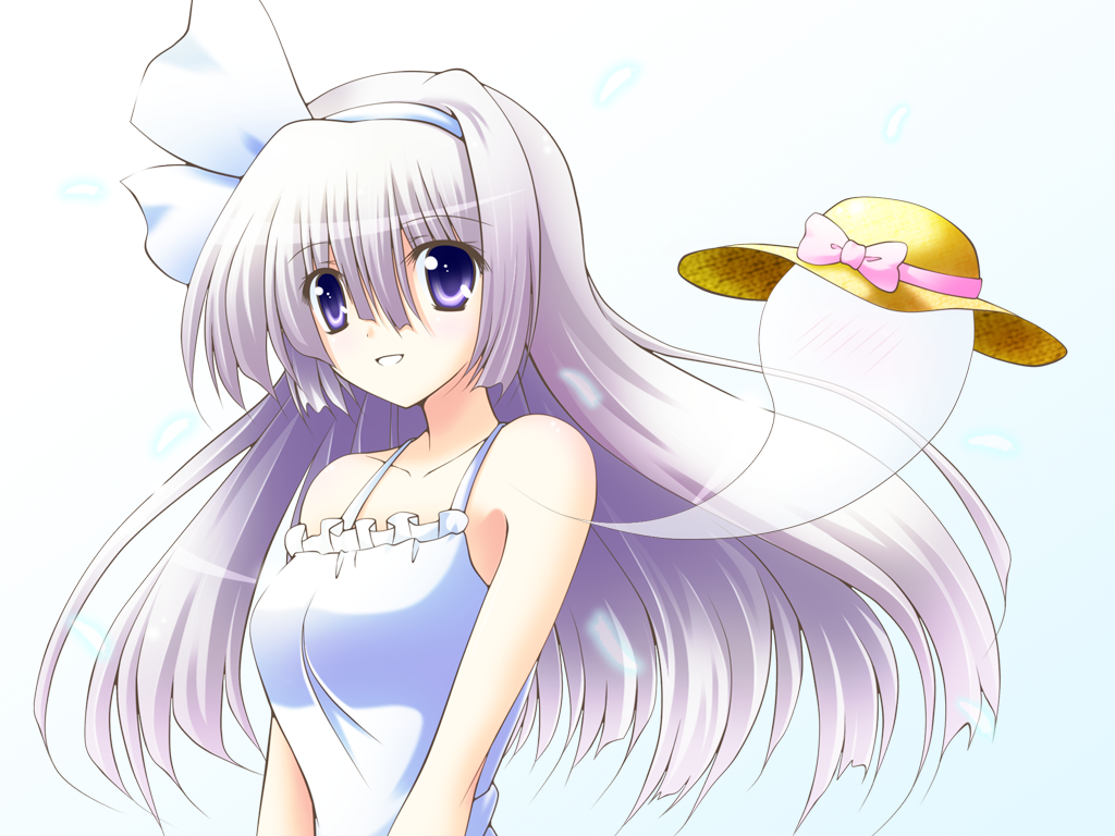 konpaku-youmukonpaku-youmu-ghost